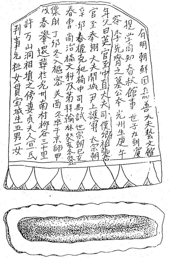 1. 분청사기상감묘지 필사1.jpg