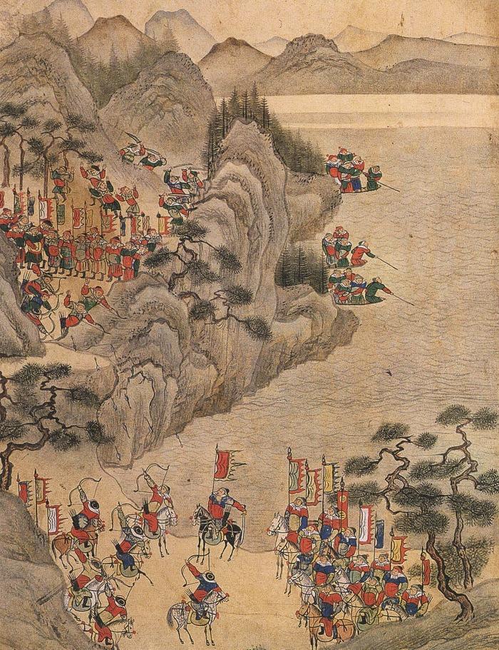 49. 출기파적도 선형.jpg