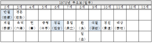 Cap 2016-11-02 17-35-22-257.png