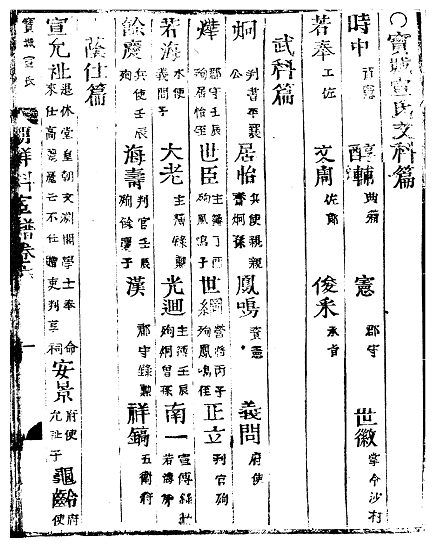 Cap 2016-11-30 16-44-51-267.png