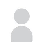 해당이미지가 없습니다.